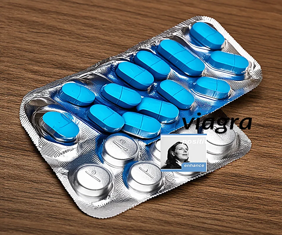 Viagra sin receta las palmas